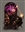 Wuten's avatar
