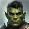 Jarlaxle44's avatar
