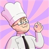 ChefB0ss_'s avatar
