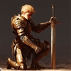 LordLegend's avatar