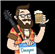 DwayneDB's avatar