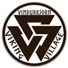 Kelskoll_Vindurkjorn's avatar