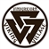 Kelskoll_Vindurkjorn's avatar