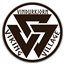 Kelskoll_Vindurkjorn's avatar