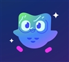BeegBumbo's avatar