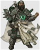 Gideon007's avatar