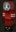 BrosukethecoolFighter's avatar
