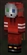 BrosukethecoolFighter's avatar