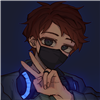 MCCOCK's avatar