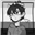 Galaxyblu's avatar