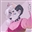 Moonlynn99's avatar
