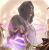 HAL_the_DM's avatar