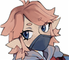 vvitchhunter's avatar