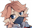 vvitchhunter's avatar