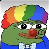 ObanUwU's avatar