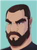 SarX's avatar
