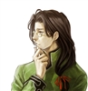 MySobriquet's avatar