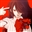 MaleneQwQ's avatar