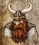 DonaldWood87's avatar