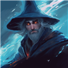 gchiappone's avatar