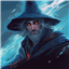 gchiappone's avatar