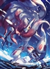 AlyoshaSokolov's avatar