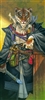 _Wade's avatar