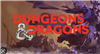Rhogar67744's avatar