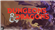 Rhogar67744's avatar