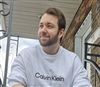 Tylerhyperface's avatar
