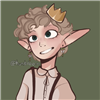 SorcerSayen's avatar