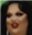 Anxie_Tea's avatar