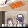 Nyxxis's avatar