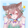 VenomousKitty's avatar