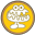JavaPhysics's avatar