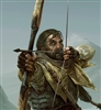 karutuz's avatar