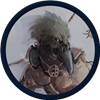 Pflame's avatar