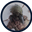 Pflame's avatar