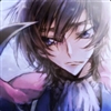 Primordial808's avatar
