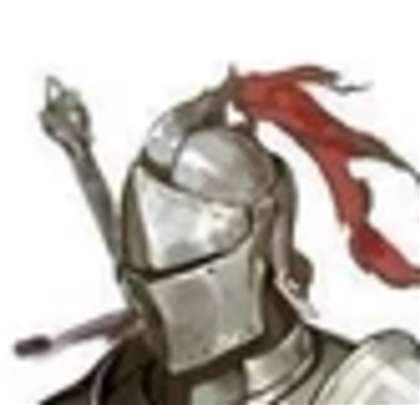 Knight Image