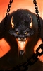 ChrissyWolf's avatar