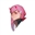 CallmeJava's avatar