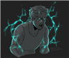 OdinnSonn's avatar