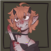 SaturnineOmens's avatar