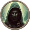 Evil_Emil's avatar