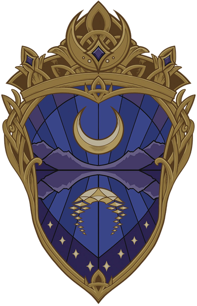 Oath Of The Moon Image