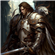Makhael_Kashanim's avatar