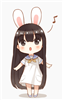 Jen_the_DM's avatar