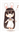 Jen_the_DM's avatar