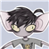 EarlFeyTea's avatar